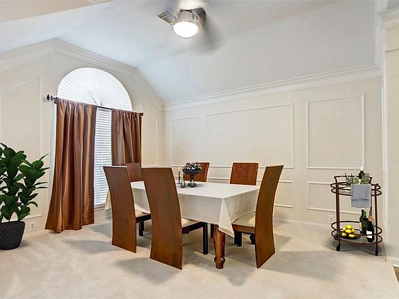 5th image of 7506 Greatwood Grove Dr