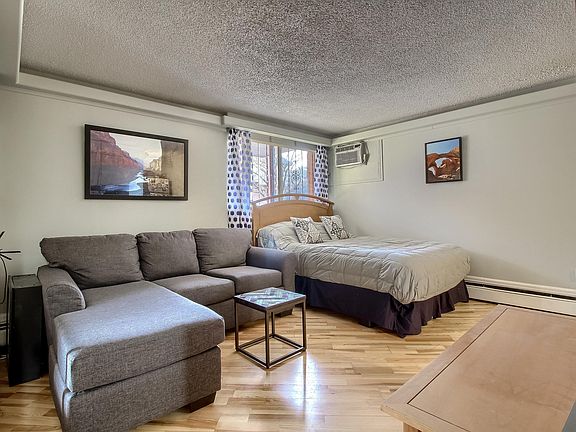 5th image of 701 N Pearl St APT 102