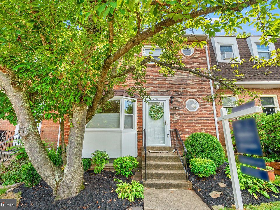 1st image of 3052 Winter Pine Ct