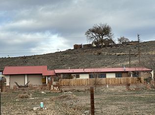 20939 Fairview Rd, Austin, CO 81410