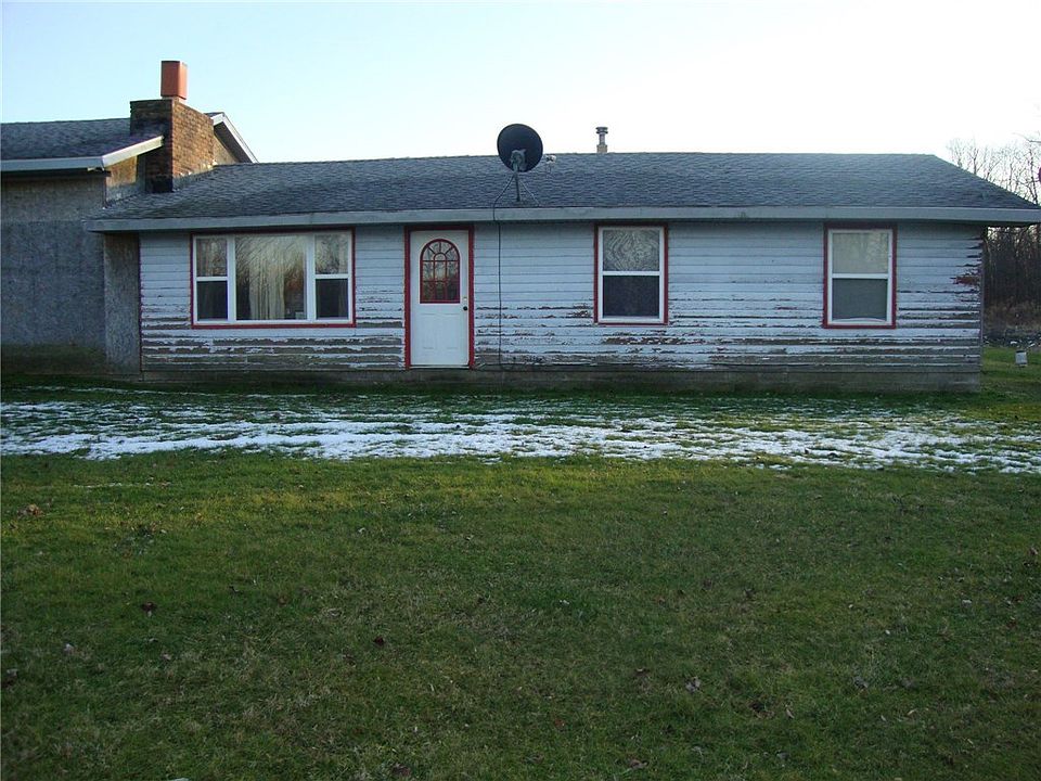 1st image of 6088 W County Road 25 N