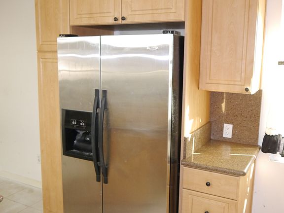 4th image of 3401 Lockwood Dr