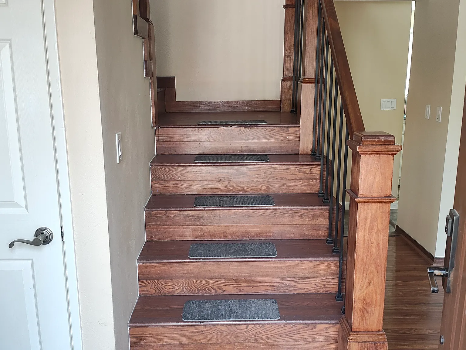Lexington Dr, Val Verde — Photo 4