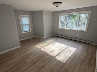 5 Marshall St #1, Old Town, ME 04468