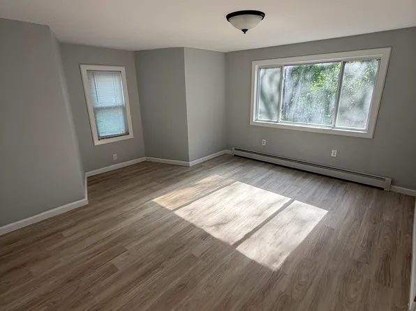 5 Marshall St #1, Old Town, ME 04468