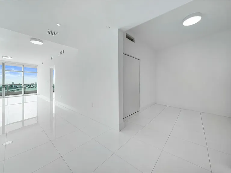 900 Biscayne Blvd #4006 — Photo 10