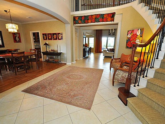 5th image of 23023 Catalina Harbor Ct
