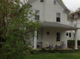 511 S Narberth Ave, Merion Station, PA 19066