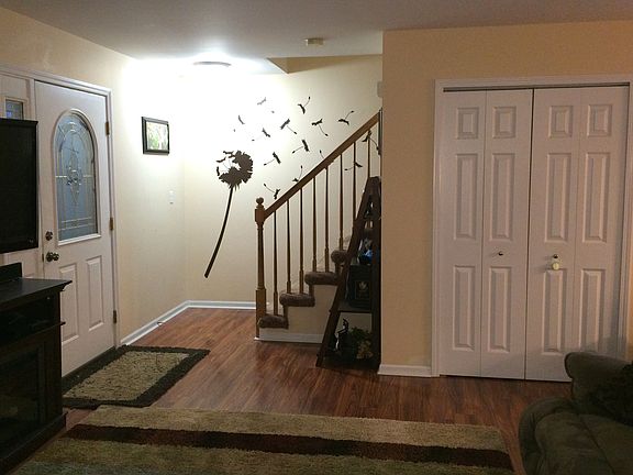 5th image of 8854 Mikado Dr