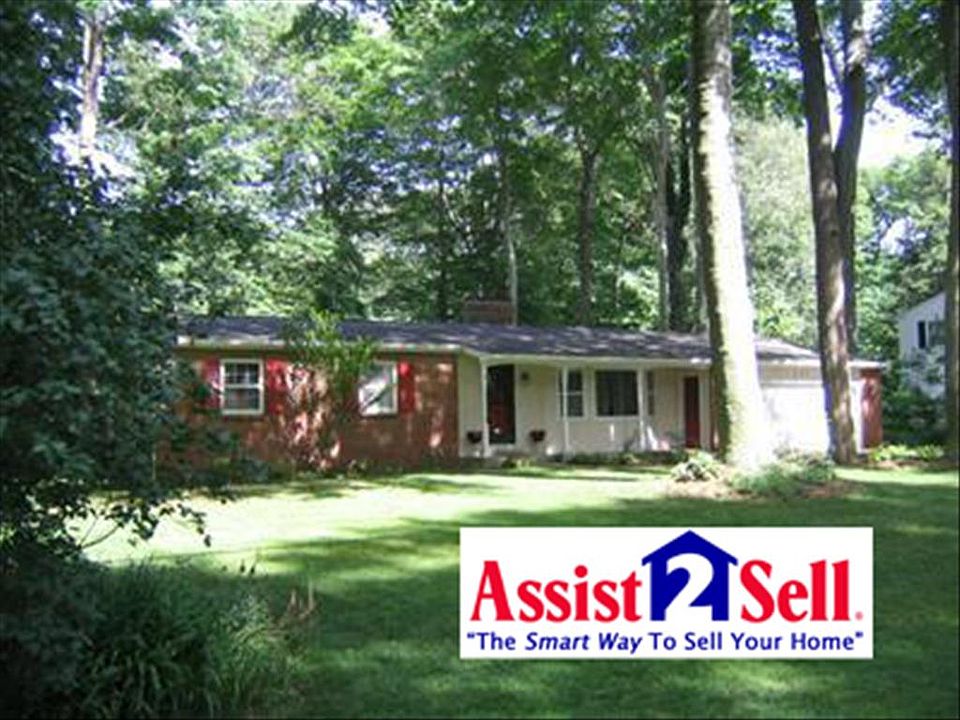 1st image of 337 Greenwood Ave