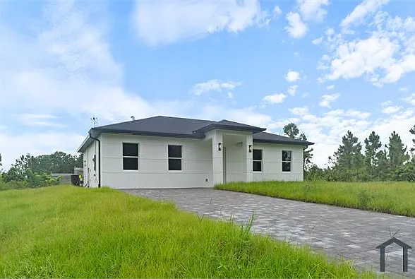 708 Peacock Ave — Photo 21