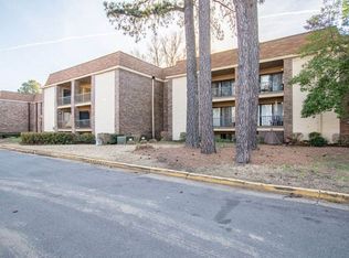 1855 Poplar Woods Cir W APT 302, Memphis, TN 38138