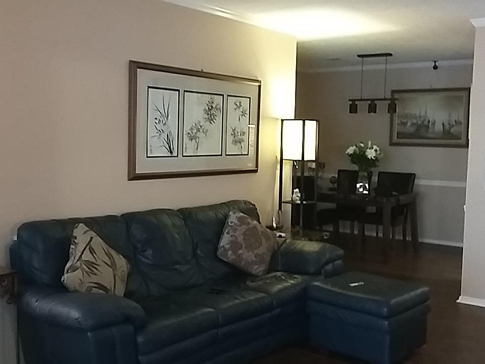 1st image of 1703 Countryside Pl SE