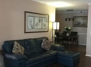 1703 Countryside Pl SE, Smyrna, GA 30080