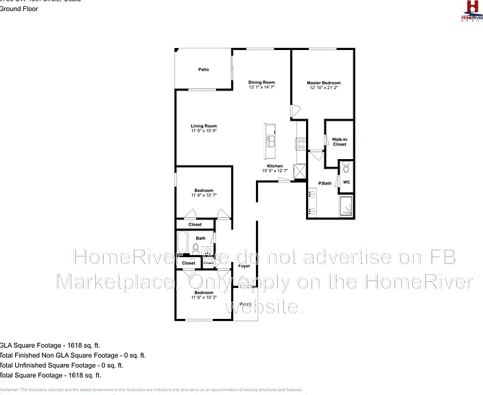 8780 SW 49th Cir — Photo 23