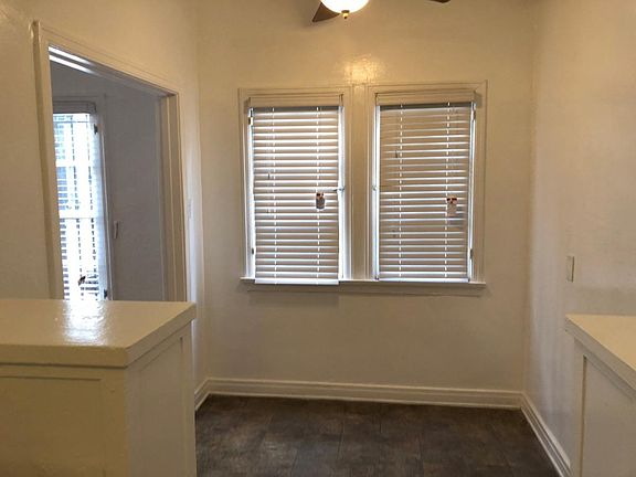 3rd image of 329 S Cloverdale Ave APT 4