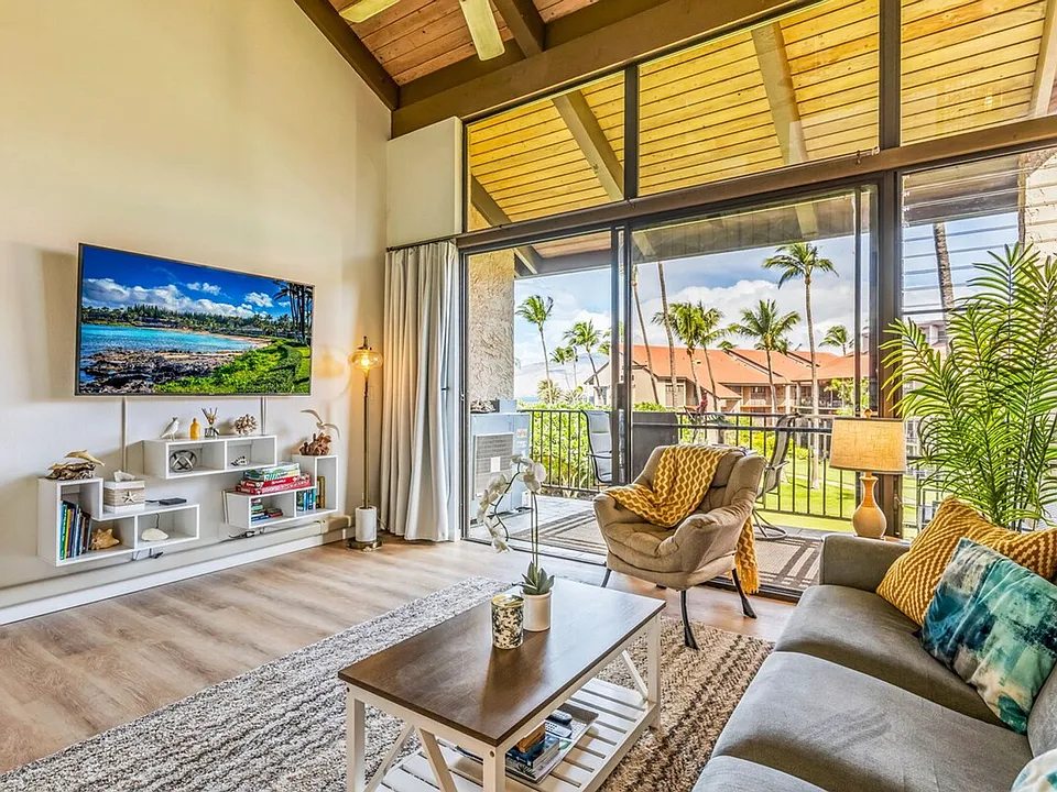940 S Kihei Rd #3-ID1035861P