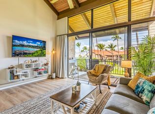 938 S Kihei Rd FLOOR 3-ID1035861P, Kihei, HI 96753