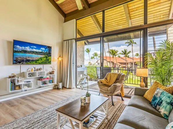 938 S Kihei Rd Floor 3-ID1035861P, Kihei, HI 96753
