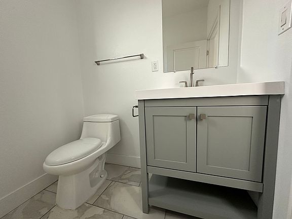 5th image of 1623 W 208th St #1621
