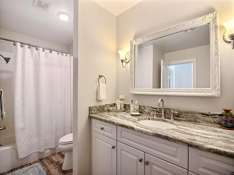 1636 Indian Bay Dr — Photo 32