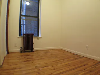 Rented by Glasser Realty LLC