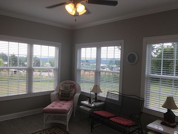 5th image of 1475 Osler Ct