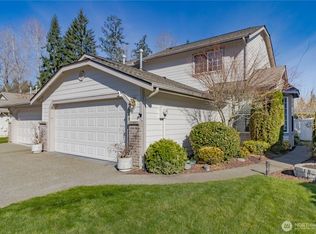 13119 127 Street Ct E, Puyallup, WA