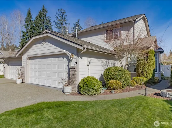 13119 127 Street Ct E, Puyallup, WA 98374