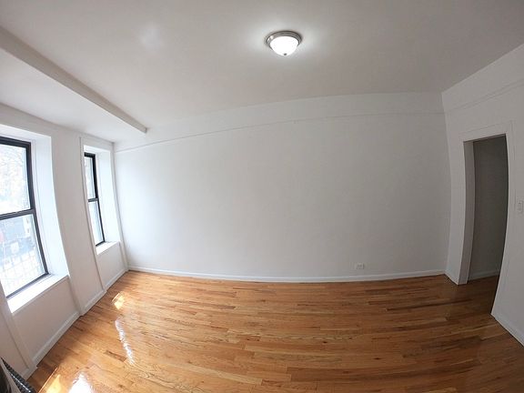 4th image of 601 W 156th St APT 14