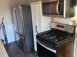 49 Glasgow St, Rochester, NY 14608