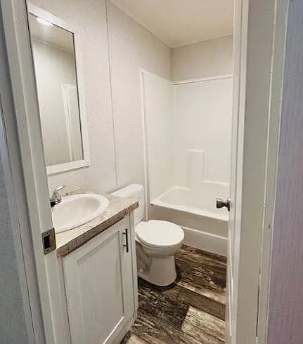 128 Los Platanos — Photo 11