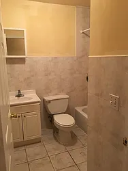 Rented by Consortio Funding LLC