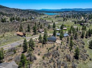 486 & 504 Santino Pl, Pagosa Springs, CO 81147