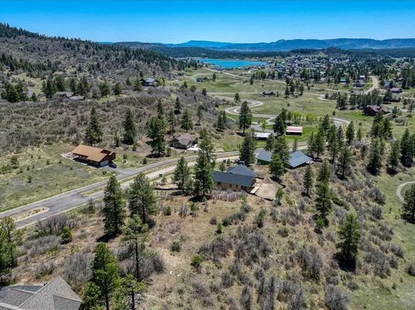 486 & 504 Santino Place, Pagosa Springs, CO 81147