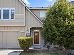 61172 Foxglove Loop, Bend, OR 97702