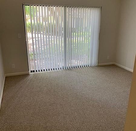 5th image of 11364 Twelve Oaks Way #68D