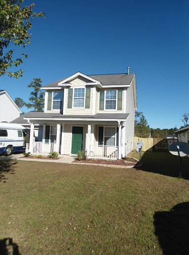 HOME