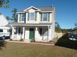 433 Fountain Lake Rd, Columbia, SC 29209