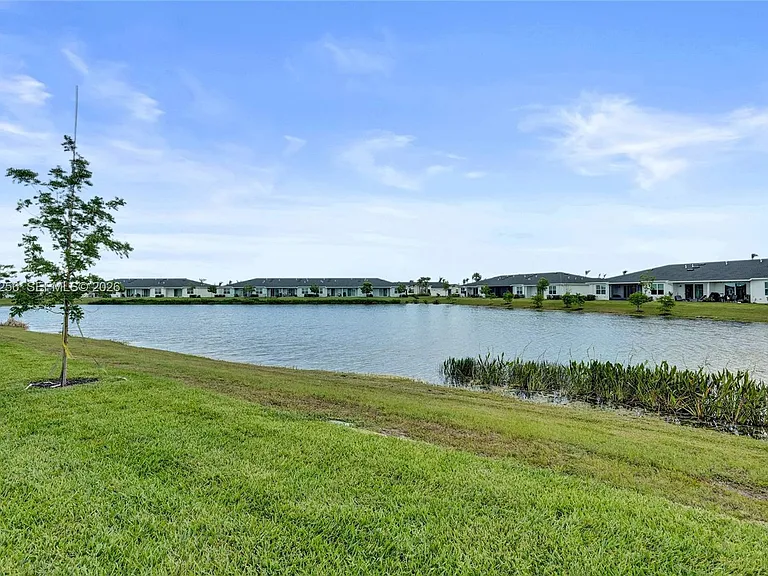 3783 Harborside Ave — Photo 40