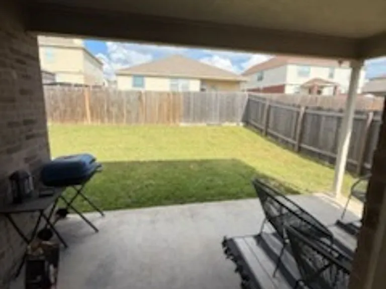 6711 Taree Loop — Photo 16