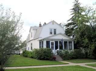 2413 Ogden Ave, Superior, WI 54880