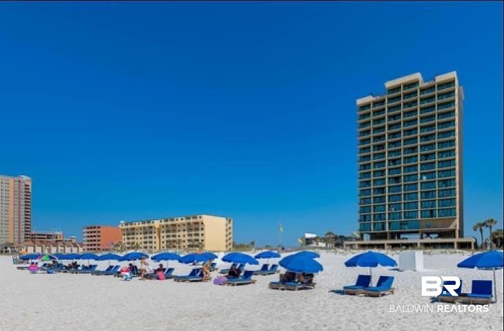 1st image of 533 W Beach Blvd #1606