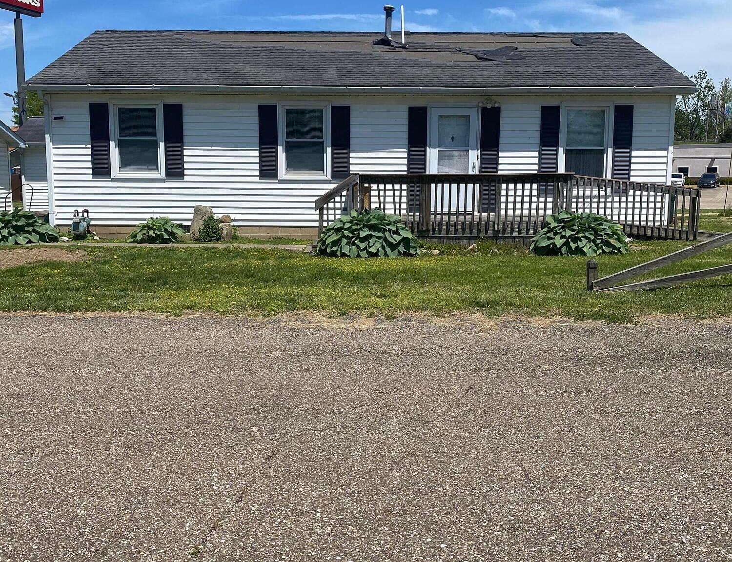 313 Upper River Rd, Gallipolis, OH 45631 MLS 223013052 Zillow