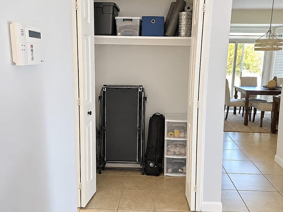 33561 Avenida Christel Dr, photo 27
