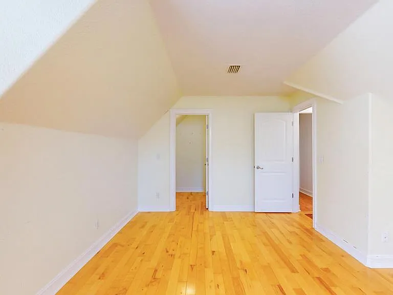 100 Sweetbriar Lakes Dr — Photo 48