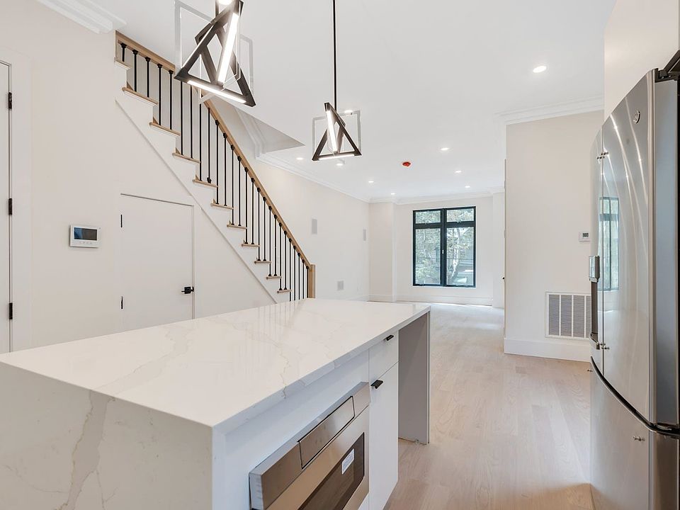 44 Gautier Ave Jersey City, NJ Zillow Apartments for Rent in Jersey