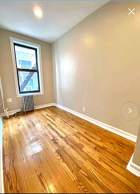 Rented by Corcoran | media 4