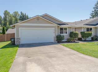 7116 163rd St E, Puyallup, WA 98375