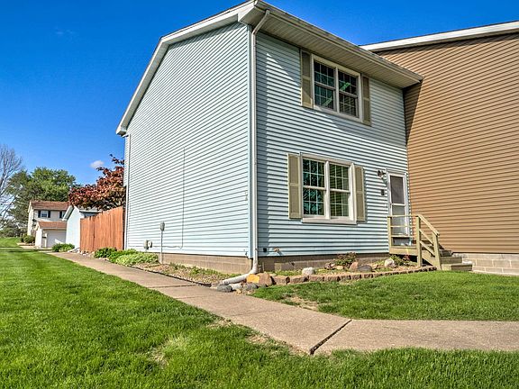2nd image of 4314 W Lora Ann Ln
